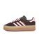 IH6786　GAZELLE BOLD W　AURO/LIGH/GOLD　706054-0001