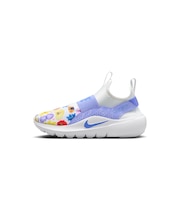 KIM1376　17-22(H) FLEX RUNNER 4 SE (PS)　500L THSL/SAPHR　708017-0001