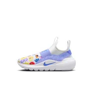 KIM1376 17-22(H) FLEX RUNNER 4 SE (PS) 500L THSL/SAPHR 708017-0001