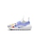 KIM1376　17-22(H) FLEX RUNNER 4 SE (PS)　500L THSL/SAPHR　708017-0001