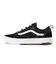 VN000EB7BA2　SKATE OLD SKOOL WAFFLECUP　BLACK/WHITE　702932-0001