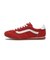 VN000D83IZQ　SUPER LOWPRO　RACING RED　702937-0001