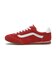 VN000D83IZQ　SUPER LOWPRO　RACING RED　702937-0001