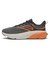 6009609　M UA ROGUE 6 WIDE　025CRO/SRO/ANC　707907-0003