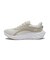 6009828　W UA ASCEND　110SUW/KHB/WHT　707918-0002