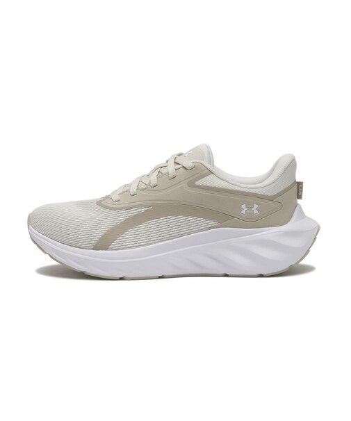 6009828 W UA ASCEND 110SUW/KHB/WHT 707918-0002