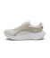 6009828　W UA ASCEND　110SUW/KHB/WHT　707918-0002