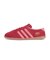 IH6944　GAZELLE LO PRO W　TEAM/GUM3/GUM3　706059-0001