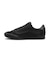 VN000D83CJK　SUPER LOWPRO　PONY HAIR BLK　702938-0001