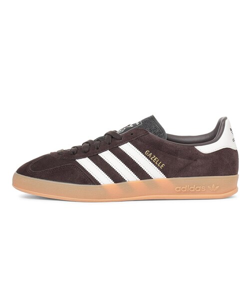 HQ5152 GAZELLE INDOOR AURO/CORE/GUM2 706055-0001