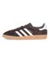 HQ5152　GAZELLE INDOOR　AURO/CORE/GUM2　706055-0001