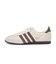 KH9268　JAPAN W　*CREA/DARK/DARK　706097-0001
