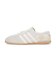 IH6933　GAZELLE LO PRO W　IVOR/OFFW/GUM3　706057-0001
