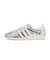 KH9017　JAPAN W　SILV/SILV/FTWR　706096-0001