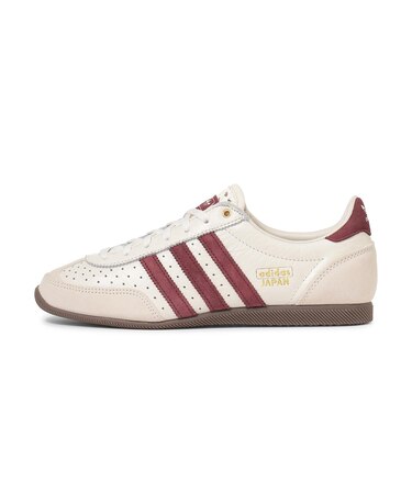 KH9270 JAPAN W *IVOR/SHAD/GUM5 706099-0001