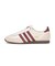 KH9270　JAPAN W　*IVOR/SHAD/GUM5　706099-0001