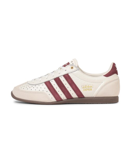 KH9270 JAPAN W *IVOR/SHAD/GUM5 706099-0001