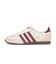 KH9270　JAPAN W　*IVOR/SHAD/GUM5　706099-0001