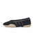 JQ0669　TAEKWONDO MEI BALLET W　CORE/FTWR/GUM3　706158-0001