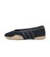 JQ0669　TAEKWONDO MEI BALLET W　CORE/FTWR/GUM3　706158-0001