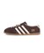 IH6932　GAZELLE LO PRO W　AURO/OFFW/GUM3　706056-0001