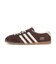 IH6932　GAZELLE LO PRO W　AURO/OFFW/GUM3　706056-0001