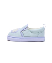 V98TDL TUF　12-165(H)SLIP ON　MINT　703815-0001