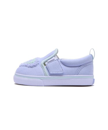 V98TDL TUF 12-165(H)SLIP ON PURPLE 703815-0002