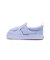 V98TDL TUF　12-165(H)SLIP ON　PURPLE　703815-0002