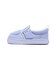 V98TDL TUF　12-165(H)SLIP ON　PURPLE　703815-0002