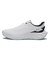 6009827　M UA ASCEND　101WHT/BLK/GMO　707917-0002
