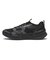 6005926　M UA REIGN CROSS TRAINER　001BLK/ANC/CRO　707897-0001