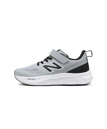 P625 7EM 17-215(H) P625 7EM(W) GRAY/BLACK(7EM) 709234-0001