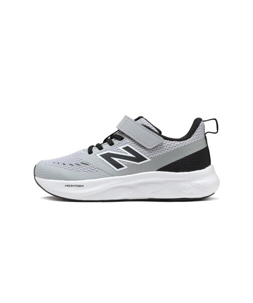 P625 7EM 17-215(H) P625 7EM(W) GRAY/BLACK(7EM) 709234-0001