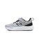 P625 7EM　17-215(H) P625 7EM(W)　GRAY/BLACK(7EM)　709234-0001
