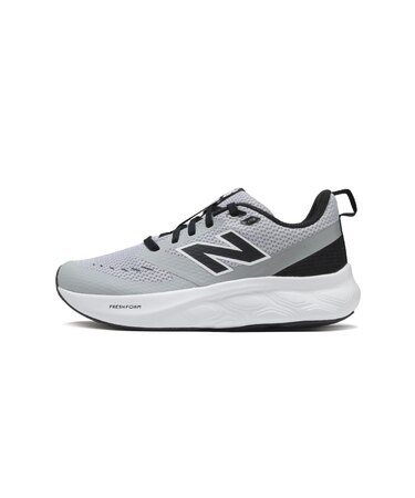 G625 1WG 22-245(H) G625 1WG(W) GRAY/BLACK(1WG) 709232-0001