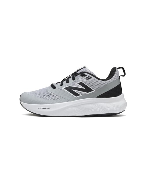 G625 1WG 22-245(H) G625 1WG(W) GRAY/BLACK(1WG) 709232-0001
