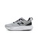 G625 1WG　22-245(H) G625 1WG(W)　GRAY/BLACK(1WG)　709232-0001