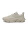 6006720　W UA ROGUE 6　289KHB/KHB/SUW　707903-0002