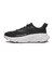 6006720　W UA ROGUE 6　001BLK/BLK/WHT　707903-0001
