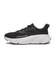 6006720　W UA ROGUE 6　001BLK/BLK/WHT　707903-0001