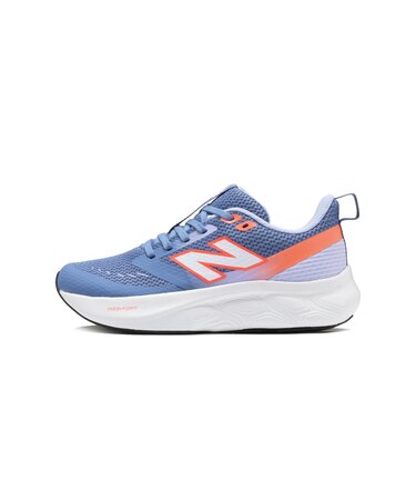 G625 7TF 22-245(H) G625 7TF(W) BLUE/ORNG(7TF) 709231-0001