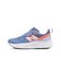 G625 7TF　22-245(H) G625 7TF(W)　BLUE/ORNG(7TF)　709231-0001
