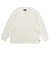 VN000M3JC9F　MTE Navigate LS Thermal　Egret　690369-0001