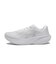 6009108　W UA VELOCITI PACE　100WHT/WHT/WHT　707906-0001