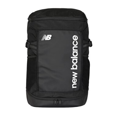 AC3021SBKW U トップローディングバックパック35L BKW 708991-0001
