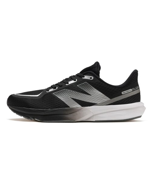 M FLSH 4BW M FLSH 4BW(D) BLACK/WHT(4BW) 708192-0001