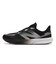 M FLSH 4BW　M FLSH 4BW(D)　BLACK/WHT(4BW)　708192-0001