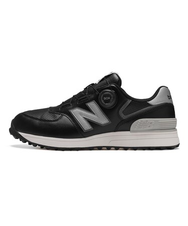 UG574 BK4 UG574 BK4(2E) BLACK(BK4) 708272-0001