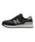 UG574 BK4　UG574 BK4(2E)　BLACK(BK4)　708272-0001